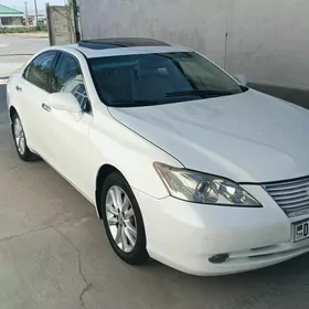 Lexus ES 350 2009
