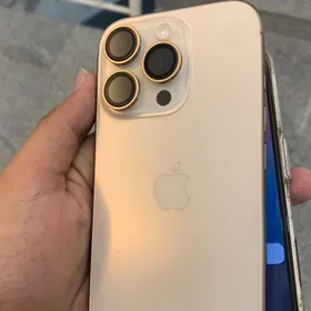iphone 16pro 256gb 2sim