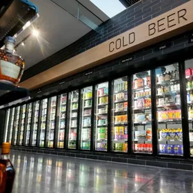 Magazyna oglan isgarler gerek