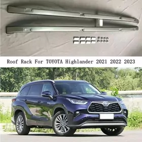 Highlander 2021 Uzyn Kese Lyža