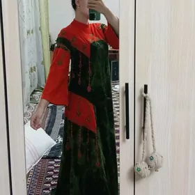 satlyk koynekler