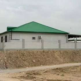 Öñaldy4-otag12-sotka200kw.