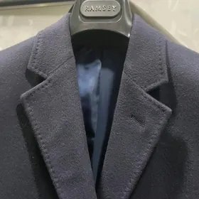 Пальто Ramsey оригинал