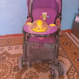 caga kalyaska