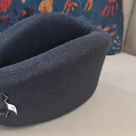 Корсет воротник для шеи