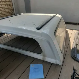 Honda ridgeline Çelek