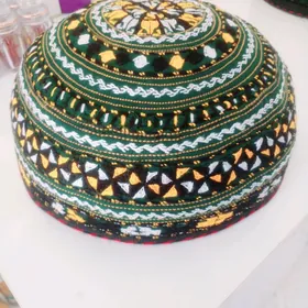Tahýa