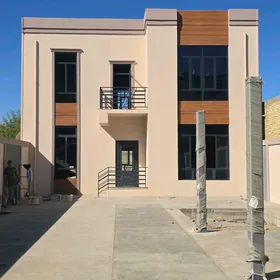 2 gatly ÿaşaÿyş jaÿ