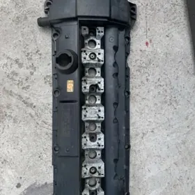 BMW M52 klapan krysga