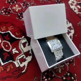 часы sagat Tissot original
