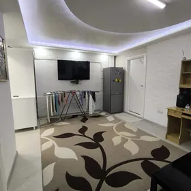 30 мкр, 1 комнатная панелька