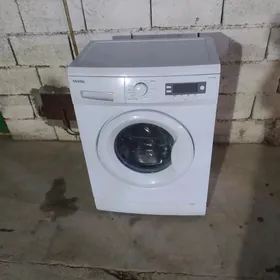 vestel kirmasyn 5kg