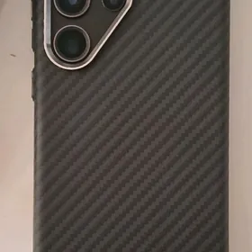 чехол  на S23 ultra