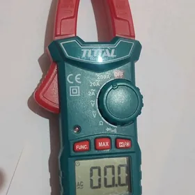 testr Total