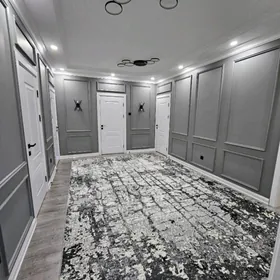 Mir   4 komnat dizayn rem