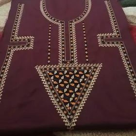 yaka