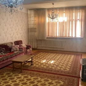 Arenda Sowetskiy Elitka 2kom