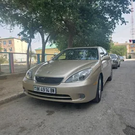 Lexus ES 300 2003