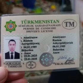 prawa teh pasport guratlyk