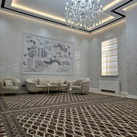 14 tapgyr arenda jay 5 komnat