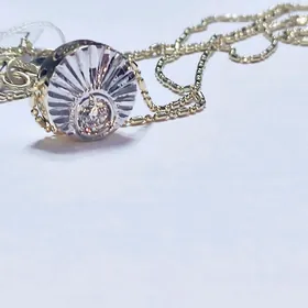 Бегунок Cartier