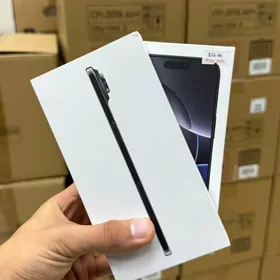 Iphone 17 Air 256gb
