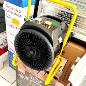 Puşka пушка печка peç