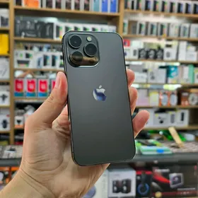 IPHONE 13 PRO 80%