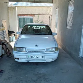 Opel Vectra 1991
