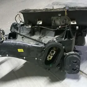 Климт кантрол корпс