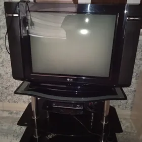 televizor