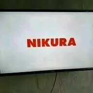 Telewizor 40-lyk NIKURA