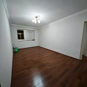 🪬Квартал, Гауданка, 3ком,77м²