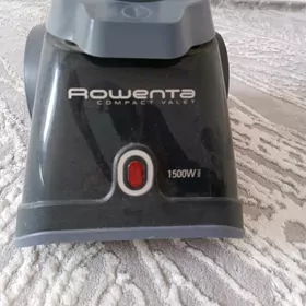 паровой утюг