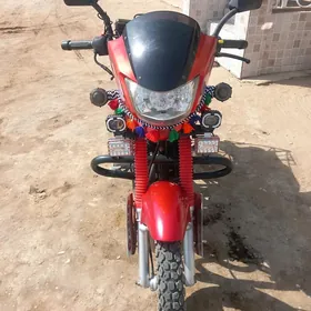 Fekon FK150-8G 2025