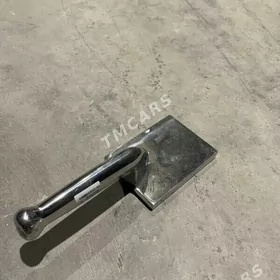 Молоток мясной 1 кг