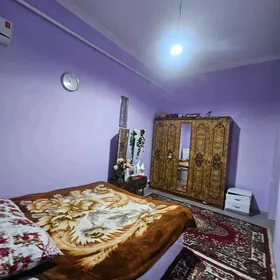 oz eyesinden plan jay elyeter