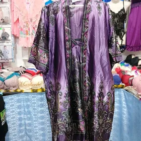 новый пинюар