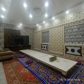 Мирас базар тарапда План жай
