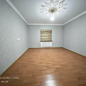 Гауданка, 3ком, 77м², центр
