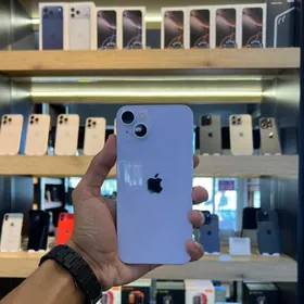 IPHONE 14+