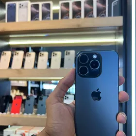 IPHONE 15PRO