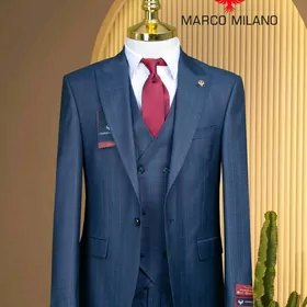 ищчи гыз герек