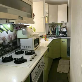 продажа квартиры