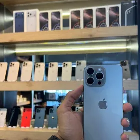 IPHONE 15PRO MAX