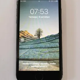 iPhone 7 32gb