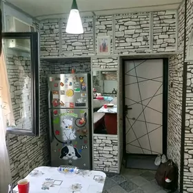 продажа квартиры