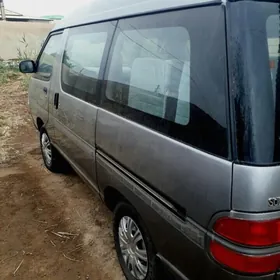 Toyota Town Ace 1993