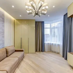 Гуртли Gurtly 2kom