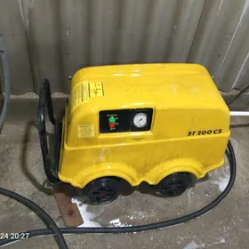 Moyka aparat turkiye